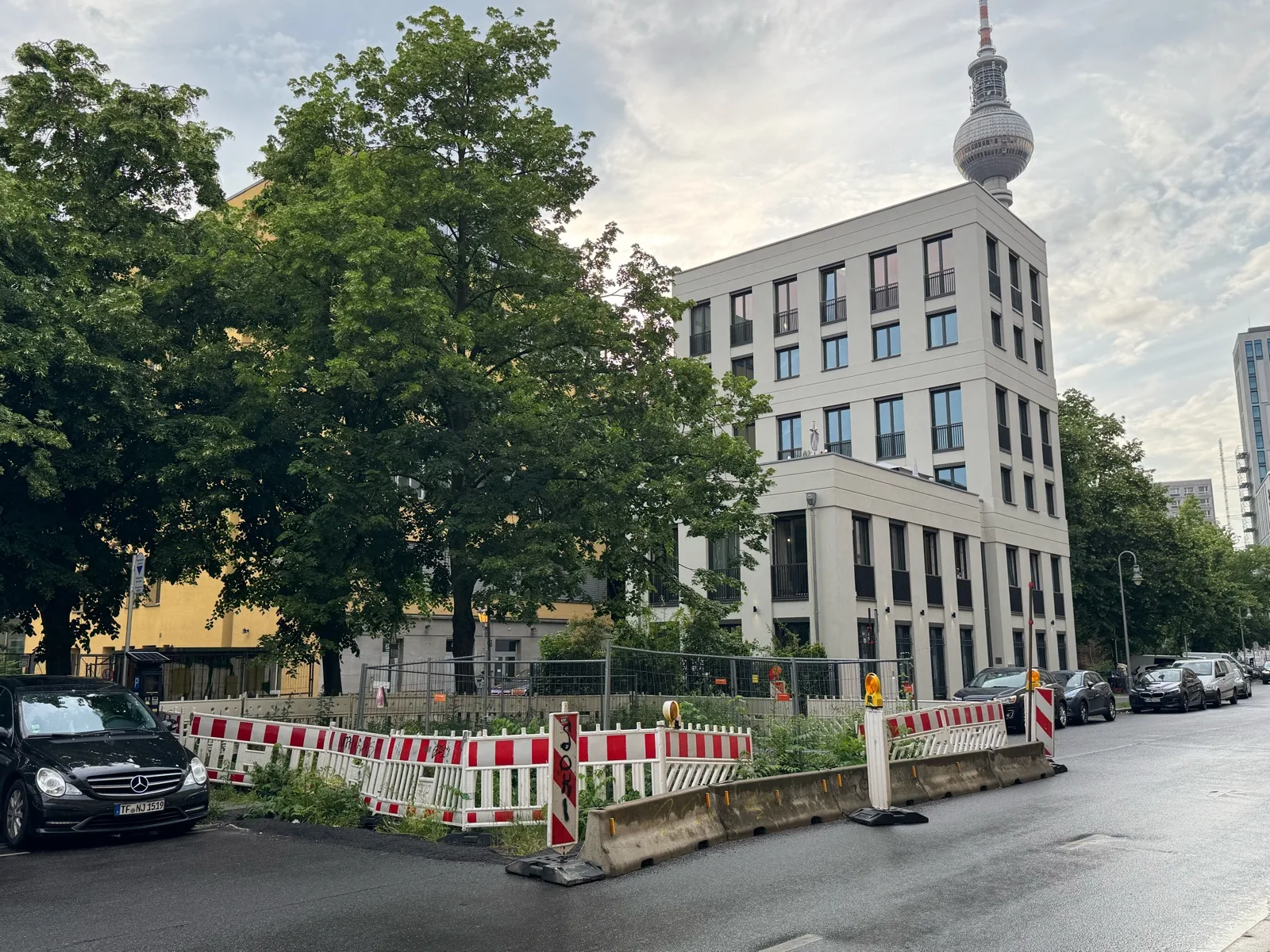 Littenstraße 79